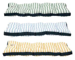 DEKORAČNÝ VANKÚŠ - Textil do domácnosti