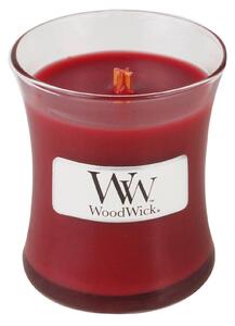 VONNÁ SVIEČKA WoodWick - Sviečky & svietniky