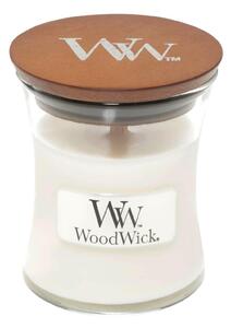 VONNÁ SVIEČKA WoodWick - Sviečky & svietniky