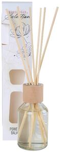 ARÓMA DIFUZÉR osmant, 100 ml Ambia Home - Vôňa do bytu