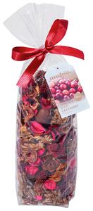 POTPOURRI brusnica Ambia Home - Vôňa do bytu