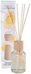 ARÓMA DIFUZÉR citrus, 100 ml Ambia Home - Vôňa do bytu