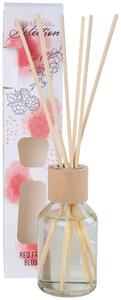 ARÓMA DIFUZÉR červené bobule, 100 ml Ambia Home - Vôňa do bytu