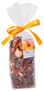 POTPOURRI pomaranč Ambia Home - Vôňa do bytu