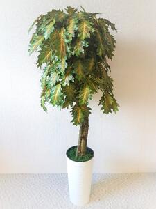 Umelý strom- Dub 160 cm