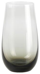 POHÁR NA LONGDRINK Novel - Poháre a poháriky