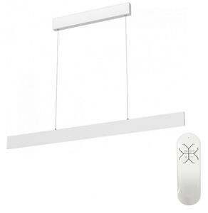 Immax 07075L LED | 18W integrovaný LED zdroj | 1260lm | 2700-6500K