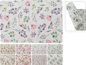 PRESTIERANIE, 42/29 cm - Textil do domácnosti