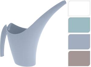 KRHLA plast, 32,00/35,00/13,00 cm - Kvety & kvetináče