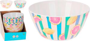 MISA, plast, 11.5/25.5/25.5 cm - Misky & misy