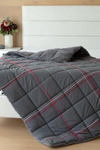 Přikrývka Ida duté vlákno (100% polyester) 140/200