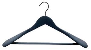 VEŠIAK Homeware - Vešiaky na šaty