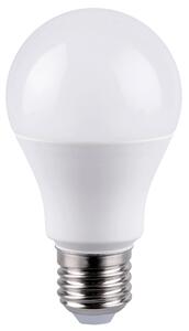 LED ŽIAROVKA E27 Boxxx - Doplnky k svietidlám