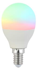 LED ŽIAROVKA E14 Boxxx - Doplnky k svietidlám