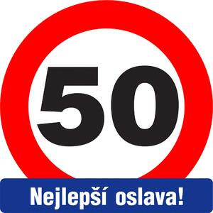 PLAGÁT Alvarak - Balenie darčekov