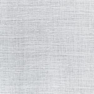 Biela záclona na krúžkoch LANA 140x250 cm