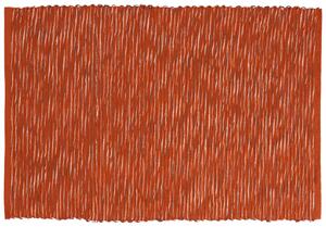 PODLOŽKA POD TANIER, bavlna, 33/48 cm Esposa - Textil do domácnosti