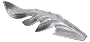 Kovian-Prod List 123x43x2mm