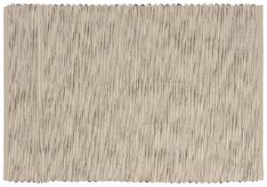 PODLOŽKA POD TANIER, bavlna, 33/48 cm Esposa - Textil do domácnosti