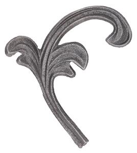 KOVIAN, s.r.o. List 105 x 95 x 4 mm, pravý