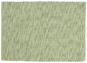 PODLOŽKA POD TANIER, bavlna, 33/48 cm Esposa - Textil do domácnosti