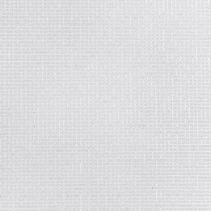 Biela záclona na krúžkoch SYLVIA 350x250 cm