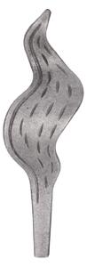 Kovian-Prod DOPREDAJ! List 230x67x5mm