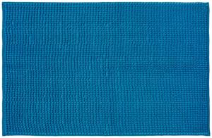 KÚPEĽŇOVÁ PREDLOŽKA, 50/80 cm Boxxx - Kúpeľňový textil