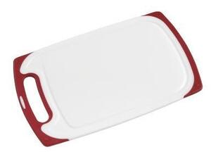 DOSKA NA KRÁJANIE 31,5/20/0,9 cm Homeware - Dosky na krájanie