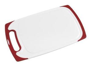 DOSKA NA KRÁJANIE 40,5/24,5/1 cm Homeware - Dosky na krájanie