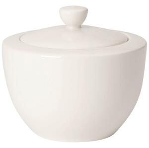 NÁDOBA NA CUKOR Villeroy & Boch - Jedálenské sety