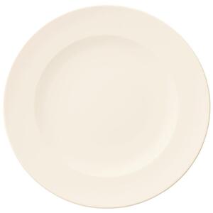 PLYTKÝ TANIER For Me 27 cm Villeroy & Boch - Taniere