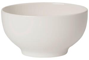 MISKA NA CEREÁLIE For Me 15 cm Villeroy & Boch - Misky & misy