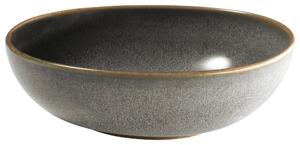 MISKA NA CEREÁLIE Lavev Beige 17 cm Villeroy & Boch - Misky & misy