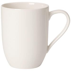 HRNČEK NA KÁVU For Me 370 ml Villeroy & Boch - Hrnčeky & šálky