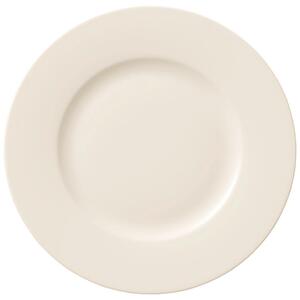 RAŇAJKOVÝ TANIER For Me 23 cm Villeroy & Boch - Taniere