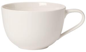 RAŇAJKOVÁ ŠÁLKA For Me 450 ml Villeroy & Boch - Hrnčeky & šálky
