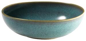 MISKA NA CEREÁLIE Lave Glace 17 cm Villeroy & Boch - Misky & misy