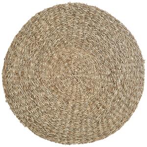 PODLOŽKA POD TANIER, 40 cm Landscape - Textil do domácnosti