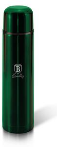 BERLINGERHAUS Emerald collection termoska 500 ml