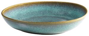 MISKA, keramika, 22 cm Villeroy & Boch - Misky & misy