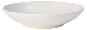 MISKA, keramika, 23 cm Villeroy & Boch - Misky & misy