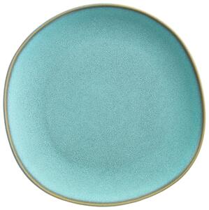 PLYTKÝ TANIER Lave Glace 28 cm Villeroy & Boch - Taniere
