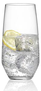 RONA Charisma poháre na vodu 460 ml