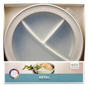 BENTO BOX Mepal - Nádoby & úschova potravín