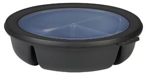 BENTO BOX Mepal - Nádoby & úschova potravín