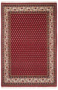 ORIENTÁLNY KOBEREC, 120/180 cm červená Cazaris - Koberce