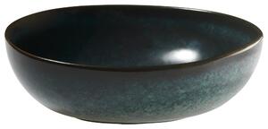 MISKA NA CEREÁLIE keramika, 17 cm Villeroy & Boch - Misky & misy