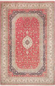 ORIENTÁLNY KOBEREC, 150/240 cm viacfarebná Cazaris - Koberce