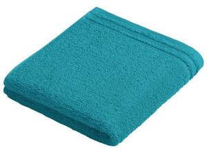 UTERÁK NA RUKY, 50/100 cm, zelená Vossen - Kúpeľňový textil